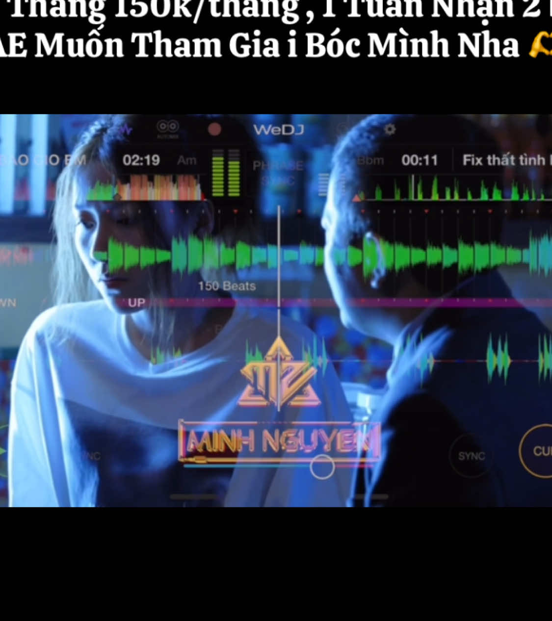 Em Không Còn Thương Anh Nữa Hả…!!! 🥹🍀🎶✈️ #minhnguyenmusic #xuhuong2024 #nhacbayphong #vinahouse #wedj🚀🔥 #capcut #soundcloud #thịnhhành #94baclieu #nhacremixhay #nhacfixthoai 