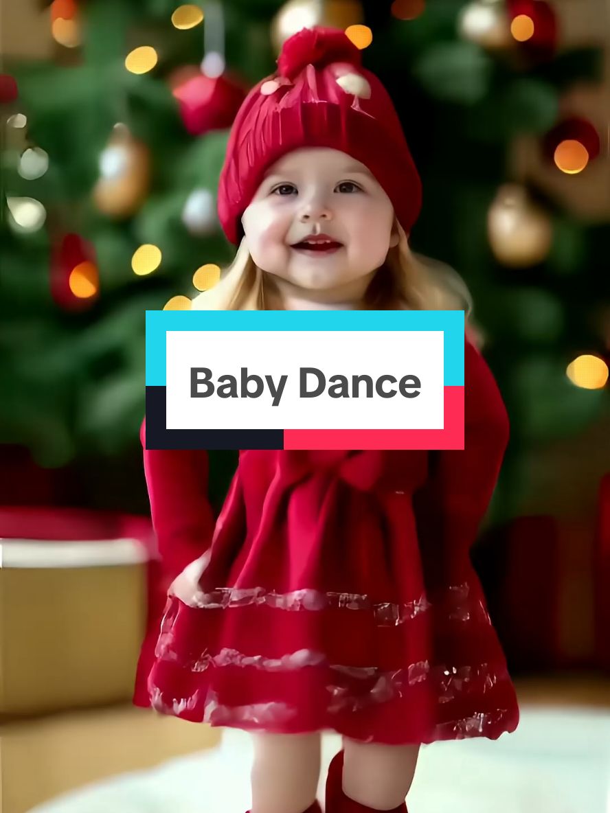 Have you ever wanted to create amazing videos of dancing kids or maybe a video featuring your little one dancing in a unique style? 🎥💃🕺 I found an incredible app that lets you bring those ideas to life effortlessly! 🌟✨ With just a few clicks, you can create stunning videos that will wow everyone. Curious? Drop a comment below, and I’ll share all the details!  🎉 #BabyDanceAiaVideo #CreativeVideos #DancingKids #MustTryApp #ai #aigenerated 