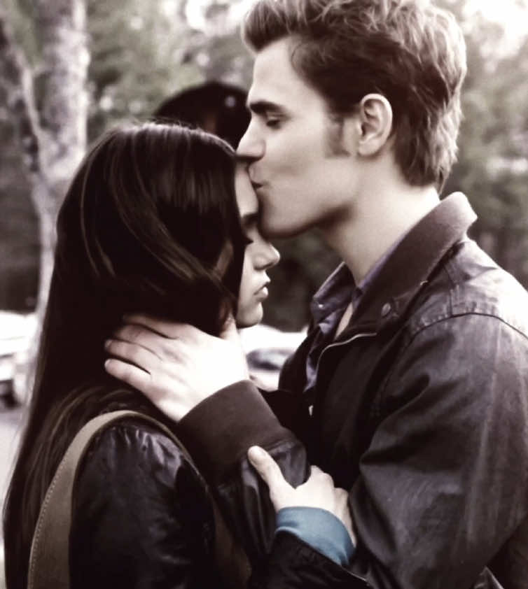 he is her safe place | idk why i added this hands clip,it looks strange #thevampirediaries #tvd #fyp #viral #xyzabc #dontflop #foryou #tvdedits #edit #stelena #stelenaedit cc:mikaavfx   