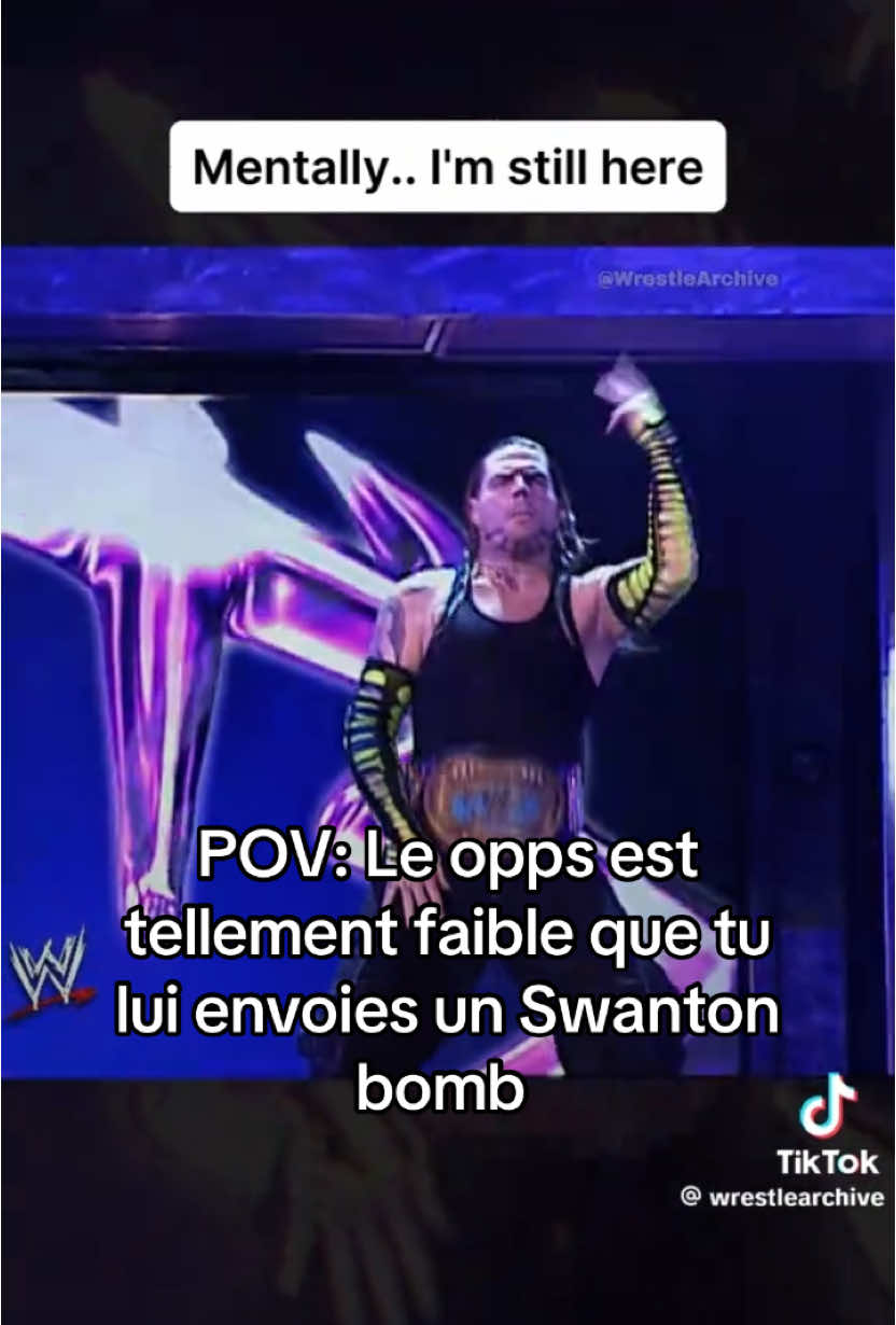 LES GARS J’EN AI VLA EN STOCK ENCORE (Abonnez-Vous faut que je renta il manque 9k pour la monétisation mdrr) #opps #pourtoi #WWE #catch 