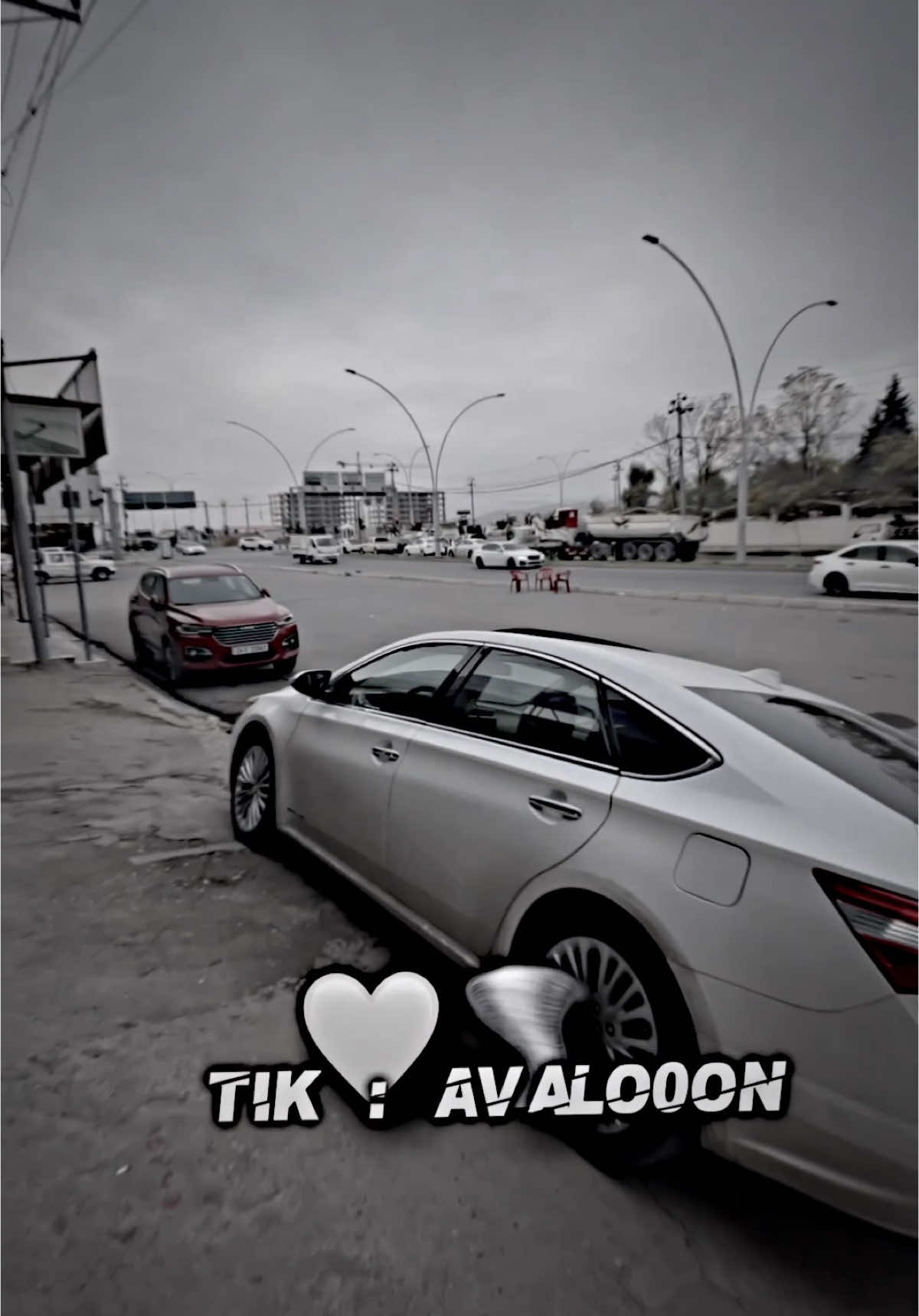 V6 🥴🤌🔥                                                                                                           #avalon #foryou #zaxo_duhok_hewler_slemani_hawler #foryoupage #افلون 