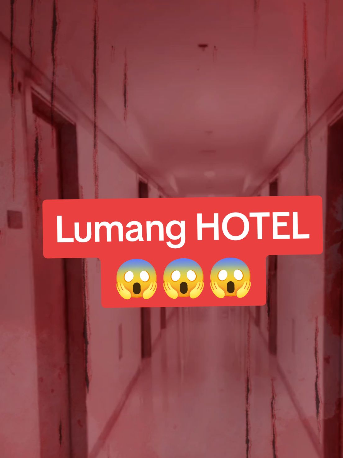 Lumang HOTEL 😱 #nightmare #dream  #buwaya #crocodile  #TAXI #TRIP #DRIVER #mermaid #sirena #sea #ocean #maligno #abandonadong #cannibal #exorcist #ghost #burol #tiyanak #tiyanaknaaswang  #securityguard #scary #tiktokhorror  #hauntedhouse #pugot  #scary #viralvideo #viral #trendingvideo #trending #horrortok #horror #fyp #foryoupage #foryou #hauntedplaces #hauntedtiktok #haunted #paranormalactivity #paranormal #school #library #ghost #scary #manila #callcenter #callcenterlife #sementeryo #ArawNgMgaPatay #Halloween #enkanto #davao #kikik