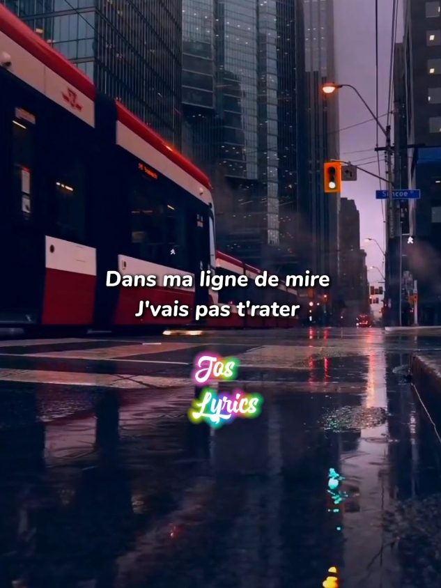 Dis moi Oui 🥹 - Says'z  #fyp #lyrics #lyricsvideos #paroles #tiktokfrance #song #viral #musica #music #amour #Love 