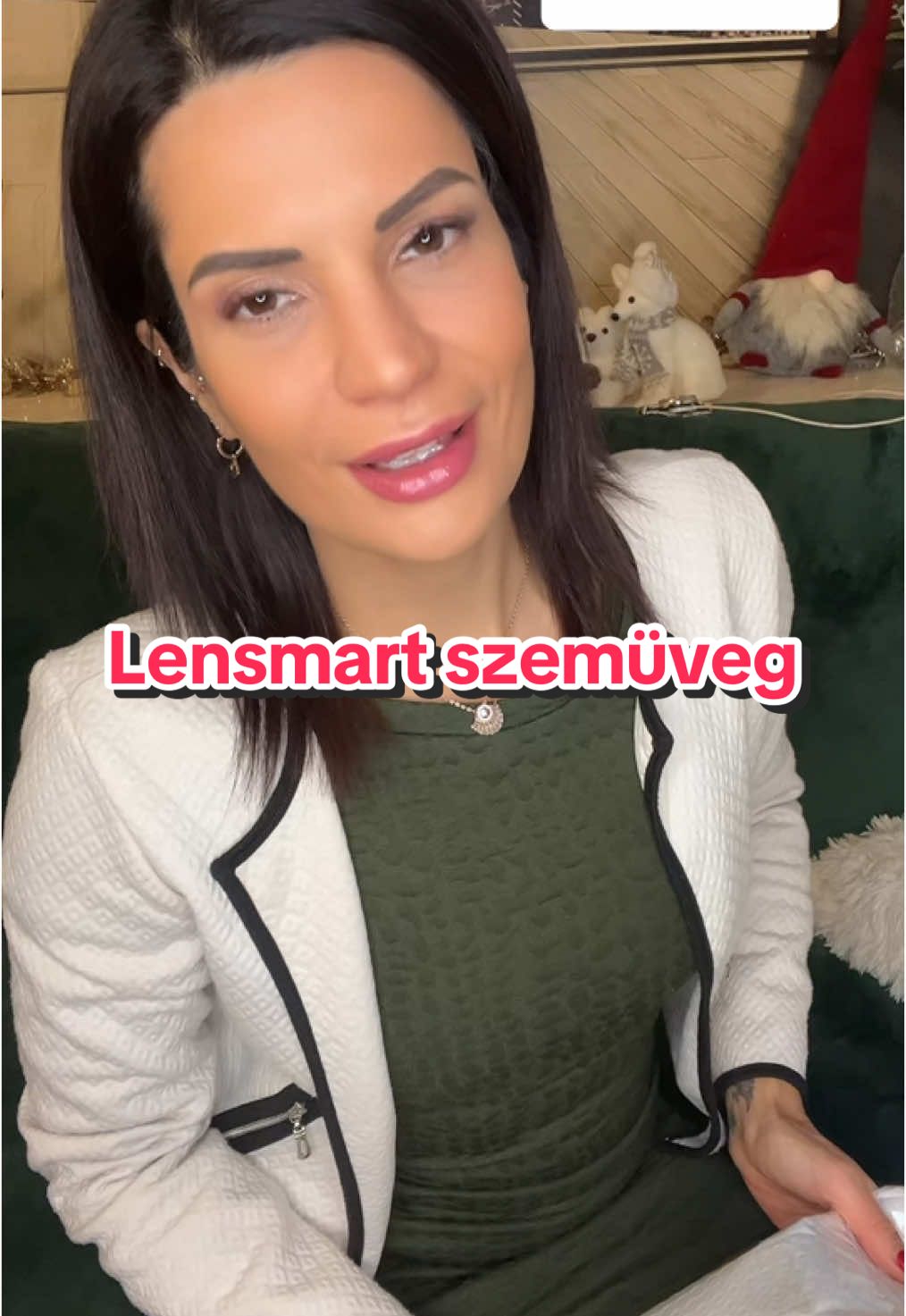 @Lensmart PETRAD kód 15% #kedvezmény #reklam #szemüveg #napszemüveg #szexi #titkarnő #kékfény #kékfényszűrő #kékfényszűrősszemüveg 