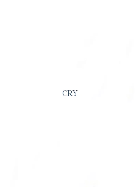 I just added some stars . . . #cry #cas #song #lyrics #music #fyp 