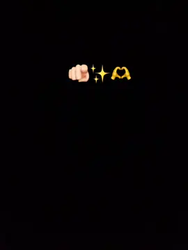 #😻😻💗✨ #🫶🫶💖