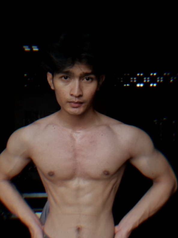 buat kamu yang suka sama mas mas Gym #CapCut #fyppppppppppppppppppppppp #fyp 