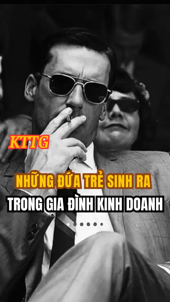 #kienthuctinhgon #phattrienbanthan #truyencamhung #trietlycuocsong #dongluc #foryou 