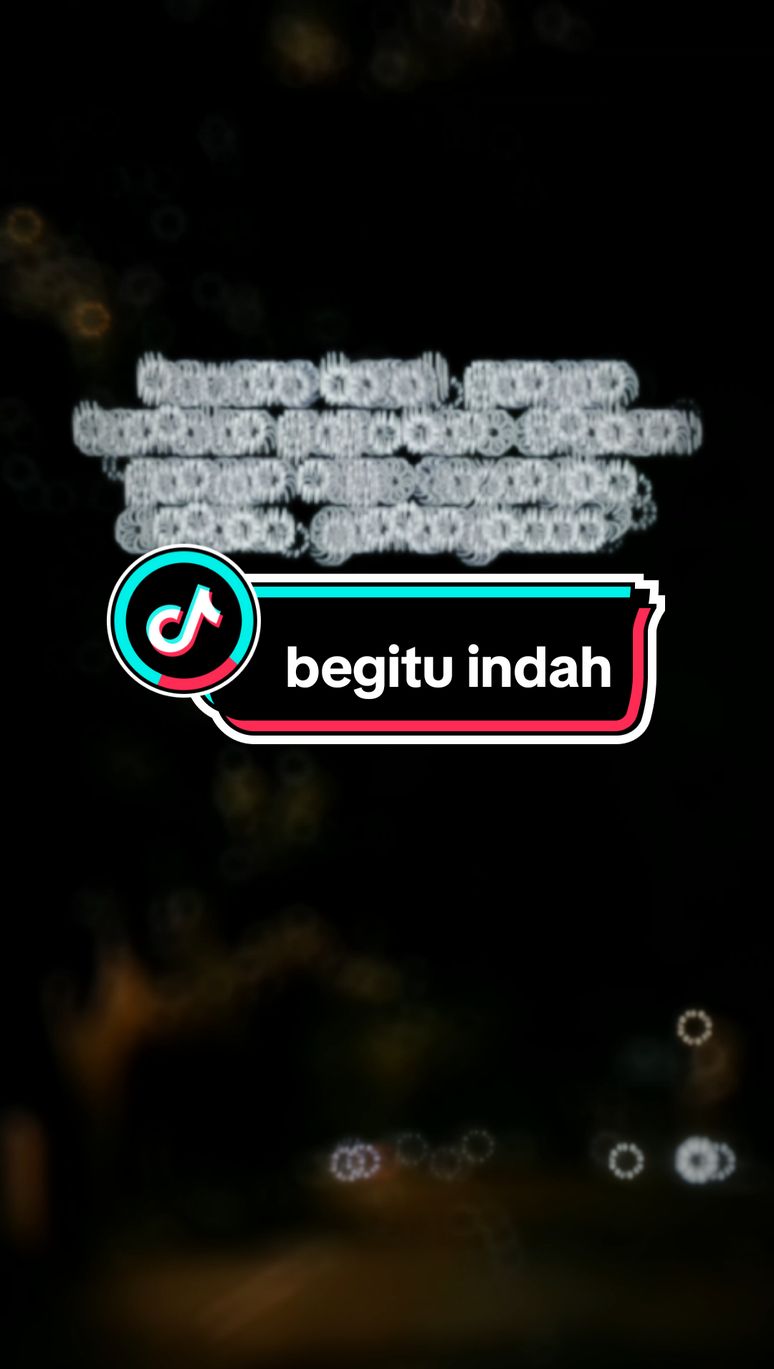 begitu indah | PADI #padiband #begituindah #lagu2000an #nostalgia2000an #lagulawas #liriklagu #katabijak #fypシ゚viral #fyp @nafa2524 