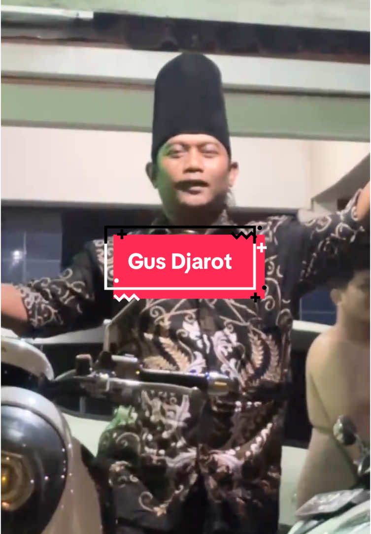 😅😅#pracimantoro #gusmiftah #gusmiftahviral #pasarpracimantoro #fypシ゚ #fyppppppppppppppppppppppp #video #pracimantoro24jam #lakilakitidakbolehbercerita #wonogiri24jam #karyawan 