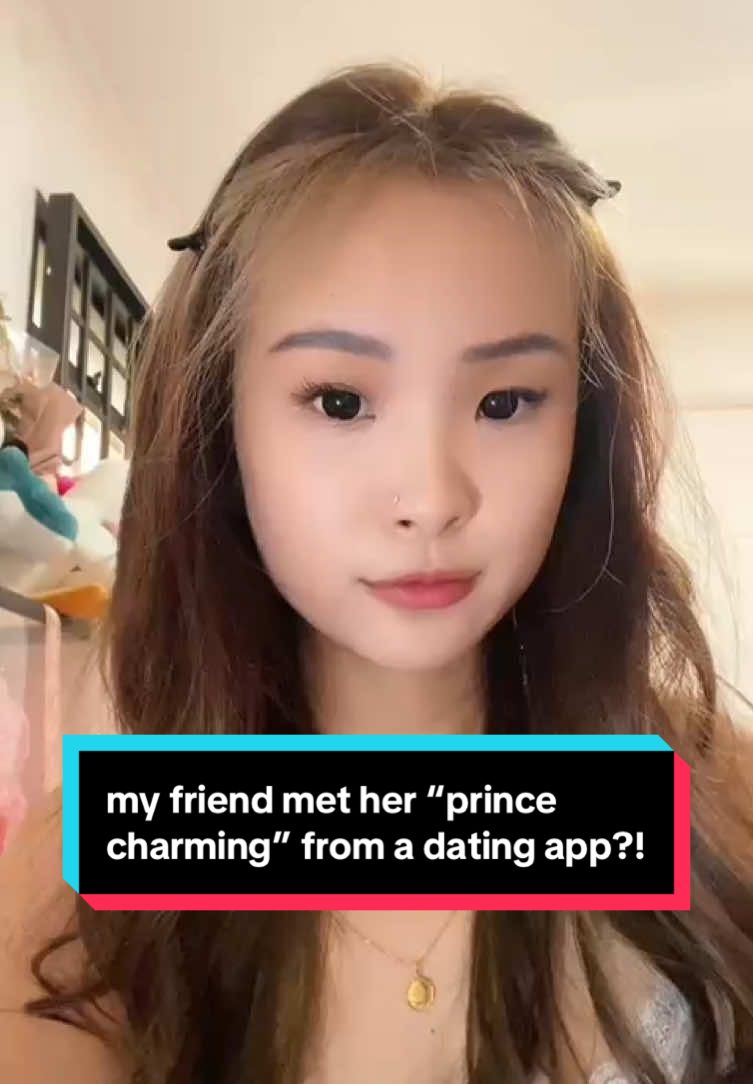 wanting to find a provider man but dont know where to find? @MatchCatch got you! ❤️‍🔥 ITS FREE FOR ALL GIRLS, what are you waiting for ?!?! 🥰 #matchcatch #providerman #datingapp #luxury  #sgtiktok #fyp 