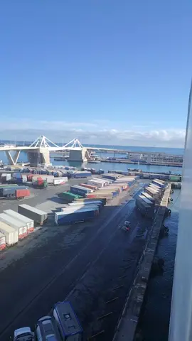 #barcelona_spain🇪🇸🇪🇸  #BARCELONA PORT