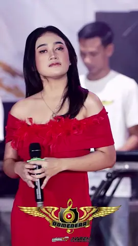 #trompete gak nguati, pelit.. mak pret😆