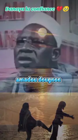 #haidara🤍☪️☝🏾🔐 #♥️♥️ #vues 