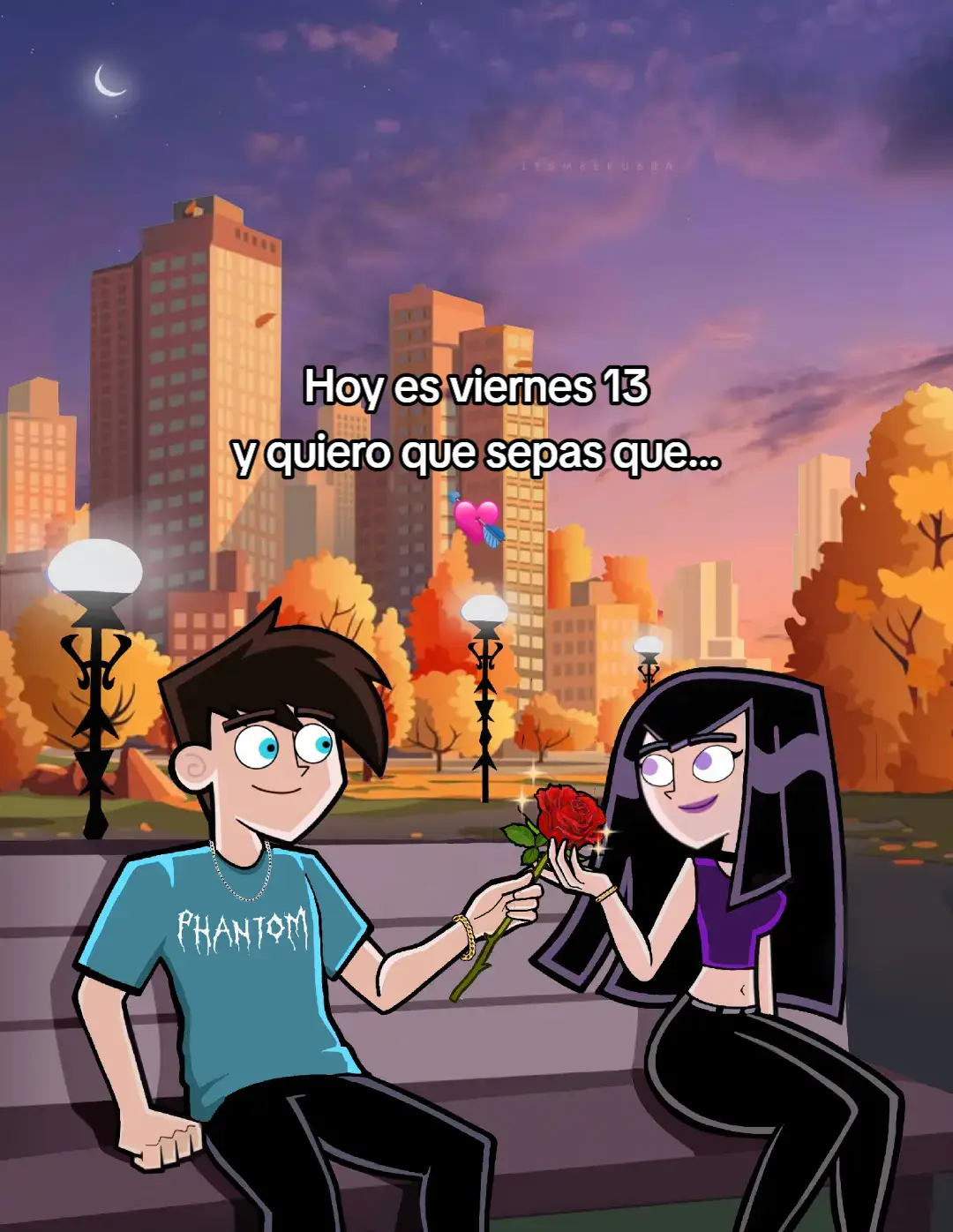 #fyyyyyyyyyppppppppp #parati #frases #viral #viraltiktok #fyp #foryoupage #xybca #xuhuong #dedicar #parejas #couple #couplegoals #amor #Love #❤️ #dannyphantom #frasesparadedicar #frasesdeamor💕 #frasesparaestados #frasesparacompartir #frasesdeparejas #poesia #novios #viernes13 