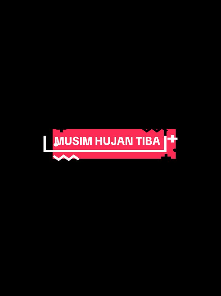 MUSIM HUJAN TIBA #madrasahhebatbermartabat #pelajarpancasila #fyppppppppppppppppppppppp #moots? #4u #mtsn5magelang #stuma #kreatif 