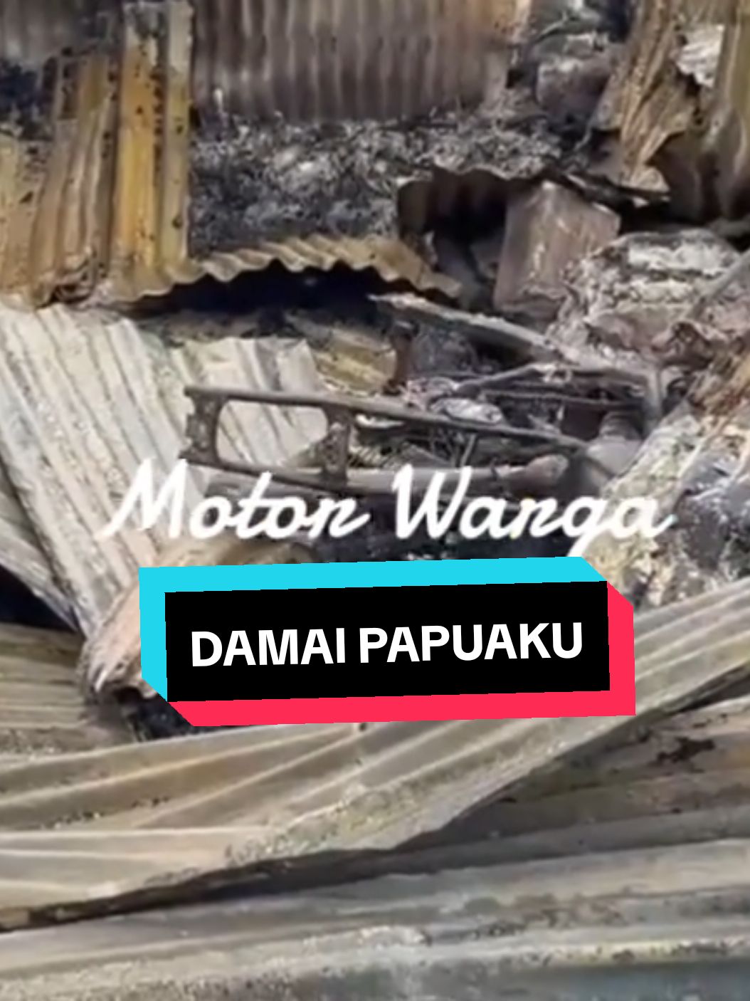 Hilang Hanya sebentar sudahi sedihmu Kawan😭🥲🥲 Damai Papua ku!!!#papuapegunungan #papua #lannyjaya #fyppppppppppppppppppppppp #fyp 