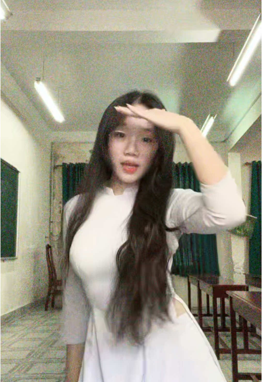 nhạc dịuu 🌤️🌤️ #xuhuong #foryou #viral #xhtiktok 