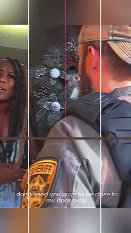 #cops #copsoftiktok