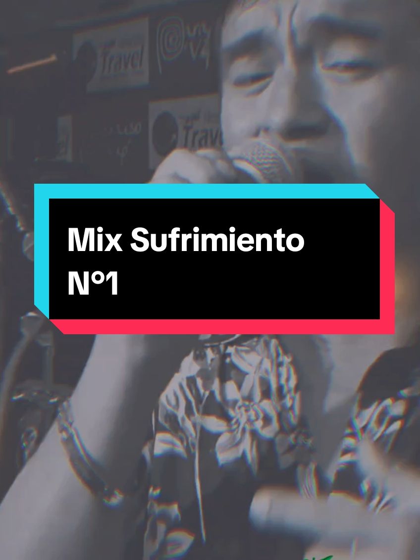 El Mix Sufrimiento N°1 - Naranja Mix Primicia 2025 Búscala en todas las plataformas musicales 🔥❤️🍊🎶#Viral #naranjamix #cumbiaperuana #peru #españa #chile #argentina #chicha 