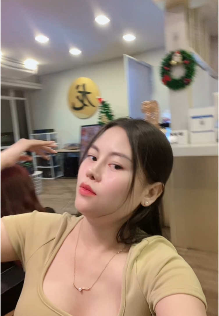 🥰