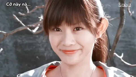 🤭💗🌷 #eri #goseipink #goseiger #sieunhanthiensu #emma #powerrangermegaforce #megaforce #supersentai #mesieunhan #sieunhanhong #eclipse_team🕊 #esr_team🌷 #hrp_team🕊 #🇯🇵flower_super_sentai🎌 #✨nhomhoctiengtrung🇨🇳 #🎋sao🌸hoa🌸ngữ🎋 #ngoclinh🌿 #🥕🐰luna🐰🥕 #tt #xh #xuhuong #dungflopnuama🥺 