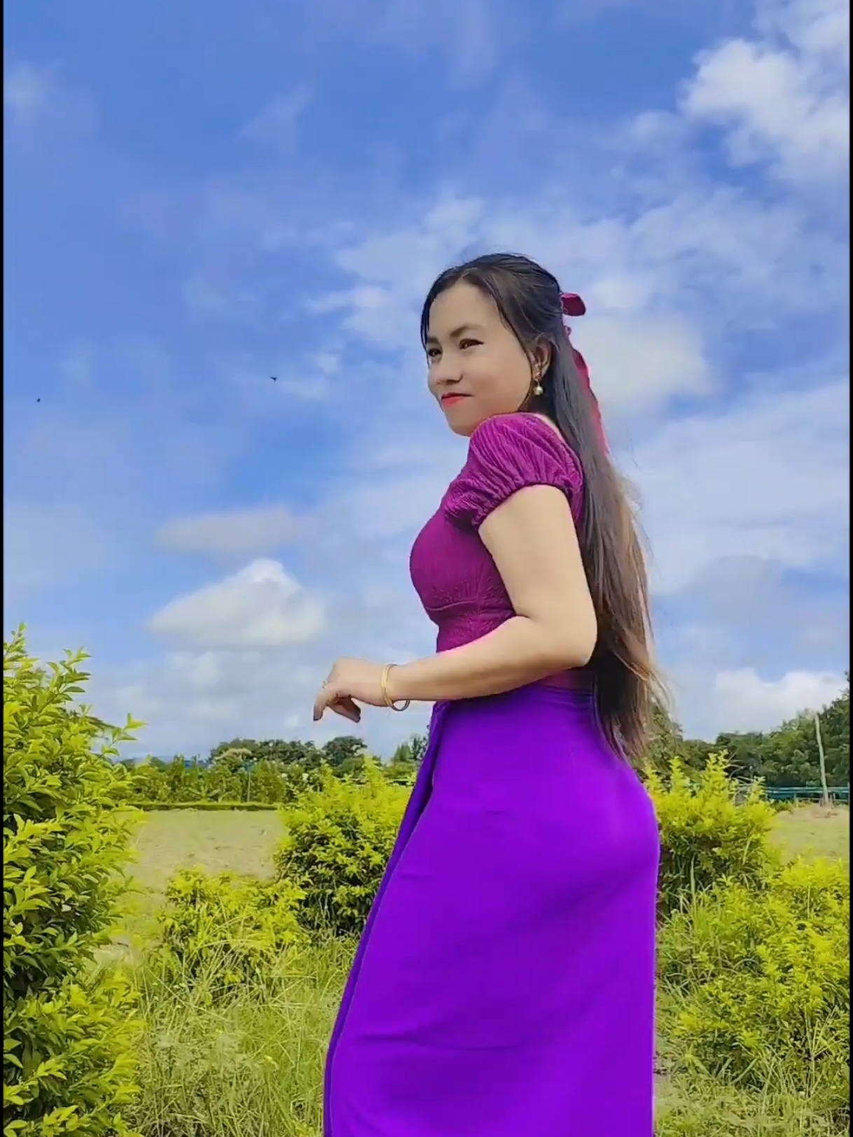 💃💜💃 #ပြည်တွင်းဖြစ်ကိုအားပေးပါ🇲🇲🇲🇲🇲🇲🇲🇲 #TikTokStageVoiceOn #viewerတွေရှယ်ကျ😕 #ရောက်ချင်တဲ့နေရာရောက်👌 #myatpanwai @🎀 𝐌yat 𝐏an 𝐖ai【𝟏.𝟓𝐌】🎀 