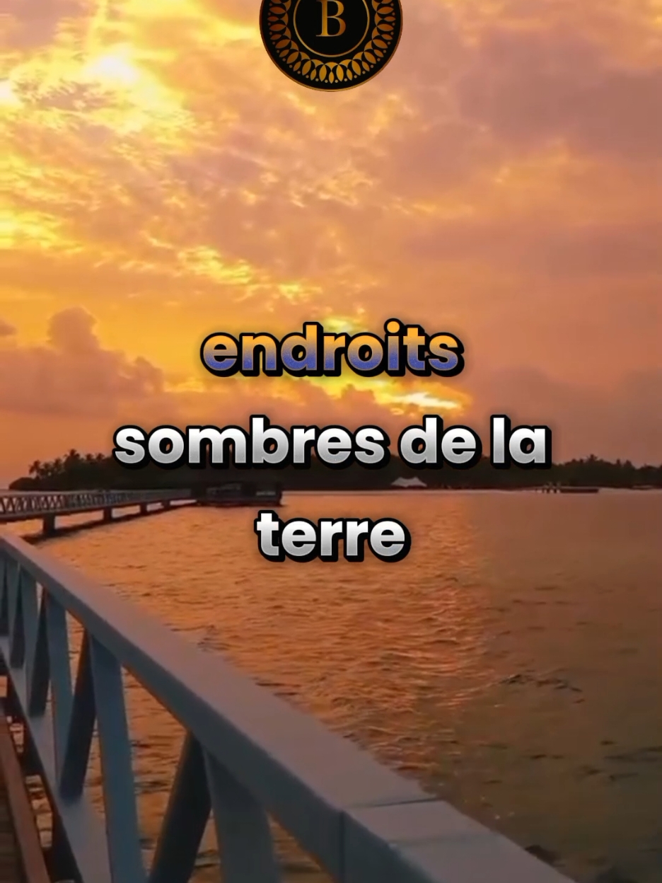 #consiel #citation #motivation #education #capcut_edi #edit #pourtoi #french #video 