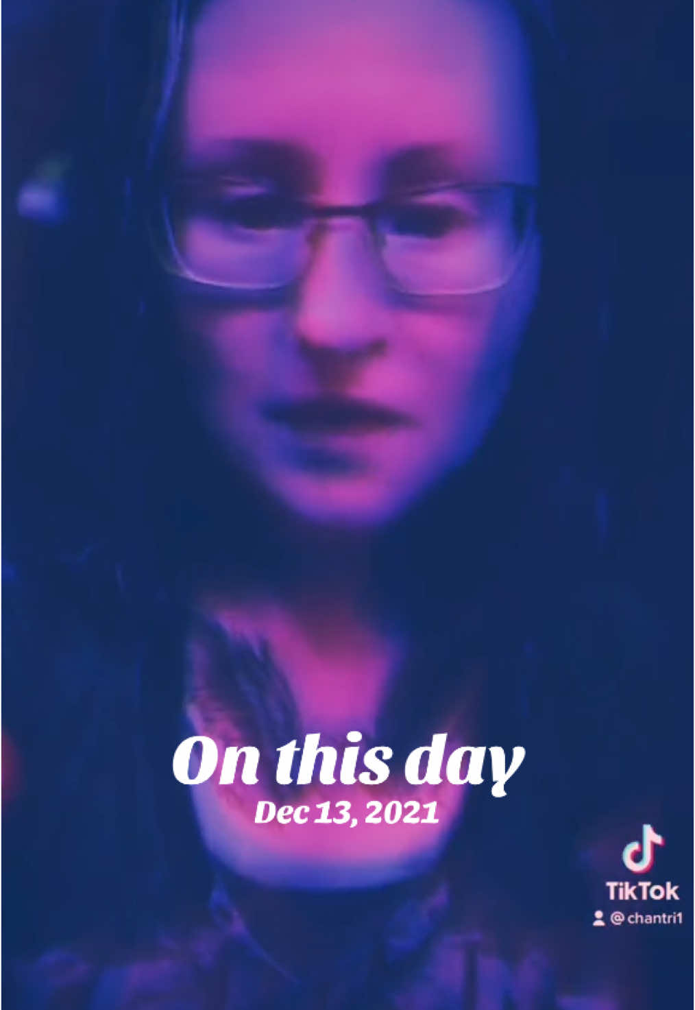 #onthisday 