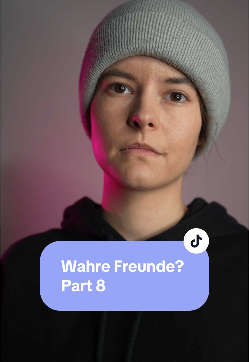 „Wahre Freunde?“ Das Ende der ersten Staffel 💛 #toxisch #toxischebeziehung #toxischefreundschaft 