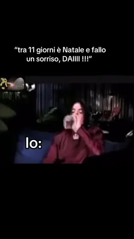 😒..NO  M.J mood di vita 🤣❤️ #michaeljackson  #kingofpop  #mj  #fpyシ  #foryoupagе  #foruyou  #viralvideos  #fypシ゚  #perte  #viralvideotiktok  #memetiktok  #memeitalia  #perteeee  #viral_video  #virałvideo  #natale  #virał 