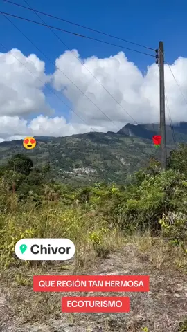 #CHIVOR #Boyacá #COLOMBIA #TOURS . ⚒️💎🇨🇴👍💞🎁🎉💯🌹📲