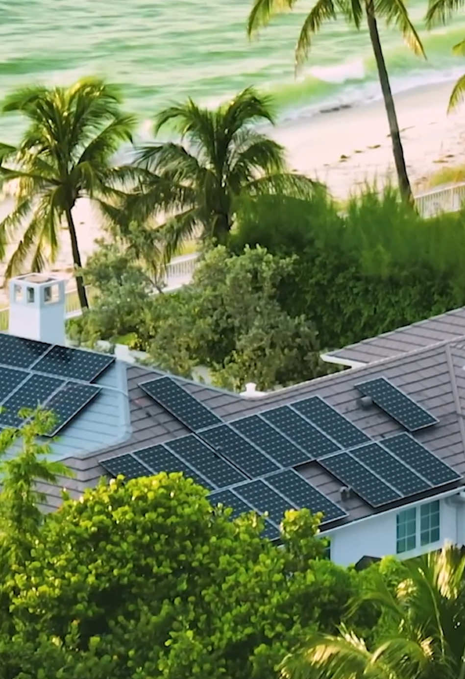 Buying A House In Cyprus #yiannimize #yianni #houserenovation #newhouse 
