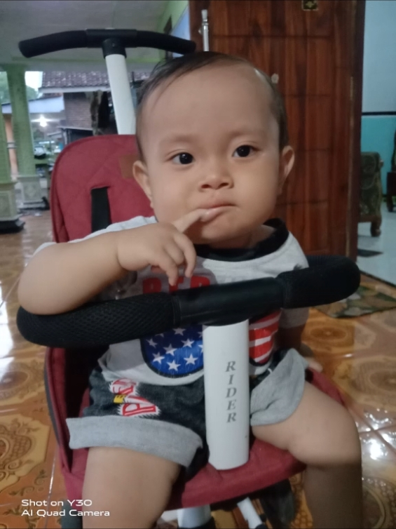 rafisqy🥰 #babylove #babylove #bayilucu #pesonabayi 