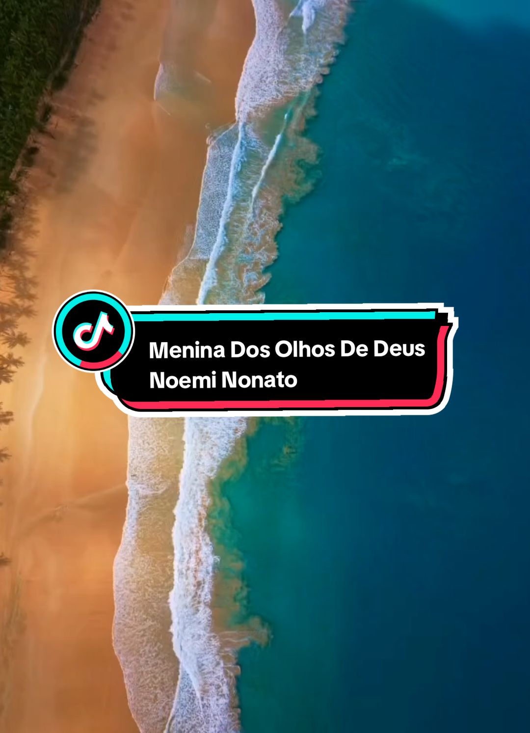 Menina Dos Olhos De Deus - Noemi Nonato  #meninadosolhosdedeus #noeminonato #hinos #hinosantigos #gospel #louvores #fyp @Noemi Nonato 