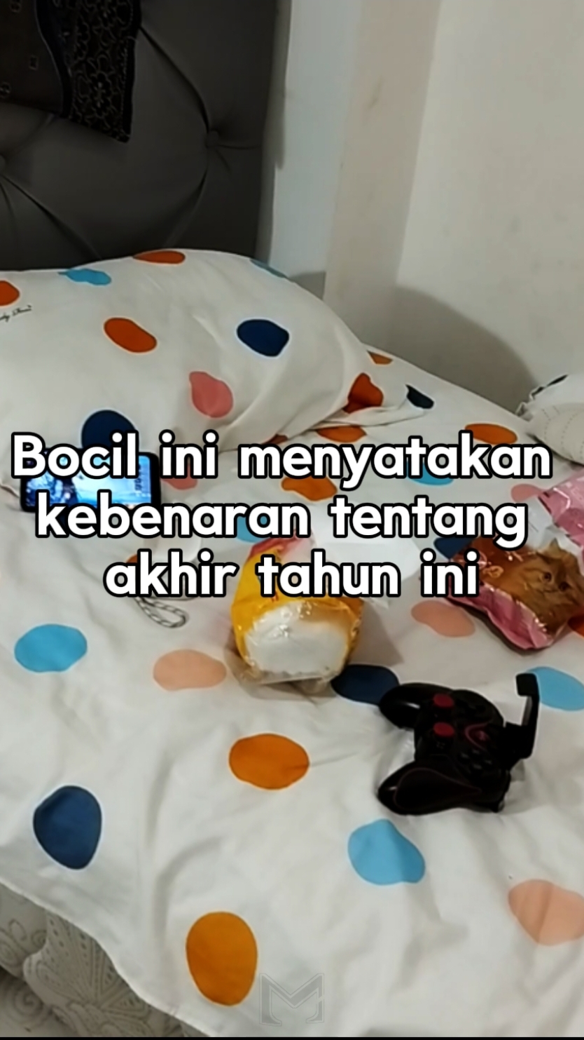 2025 akan datang tapi kamu belum berubah?  .  .  .  Klip motivasi https://linktr.ee/MouzzyL .  .  .  #motivasi #mindset #selfimprovement #motivasisukses #motivasihidup #sigma #gayahidup #quotes #dailymotivation #sukses #miliarder #inspirasi #fyp #viral #tiktok #workout #motivational #foryourpage #fypシ゚ #fypp  #fyppppppppppppppppppppppp 