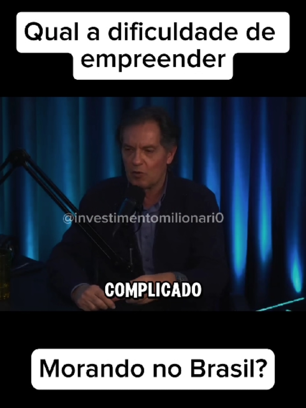 Já pensou em chamar aquele seu Parceiro e começar a empreender hoje ainda ? 🤝🚀💸 #brother #investir #empreender #milionario  . . . . . Link na Bio