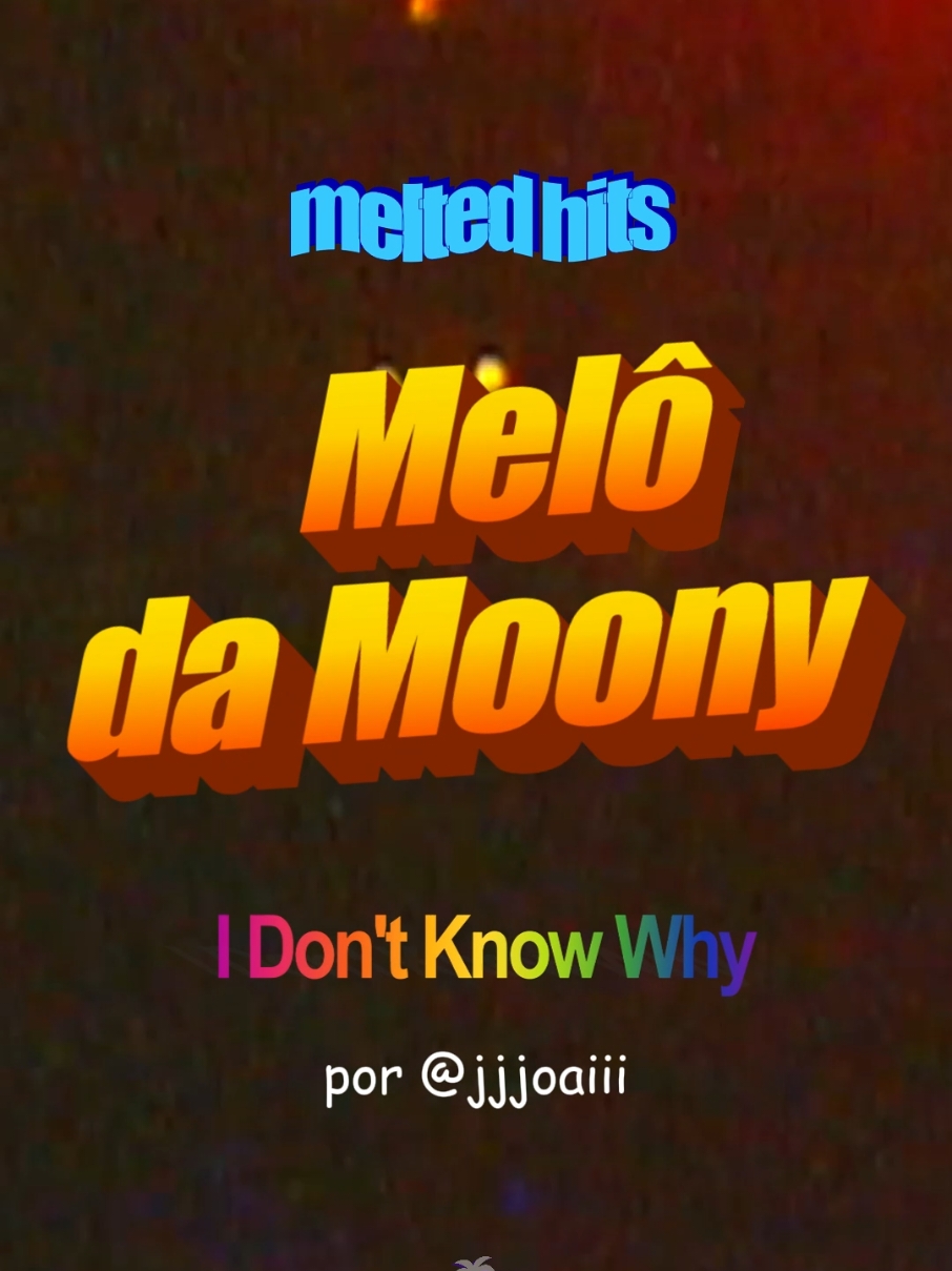 #summereletrohits #moony #nostalgia #brasil #funk #furacao2000 #funkmelody #miamibass #riodejaneiro #2000 #anos2000 