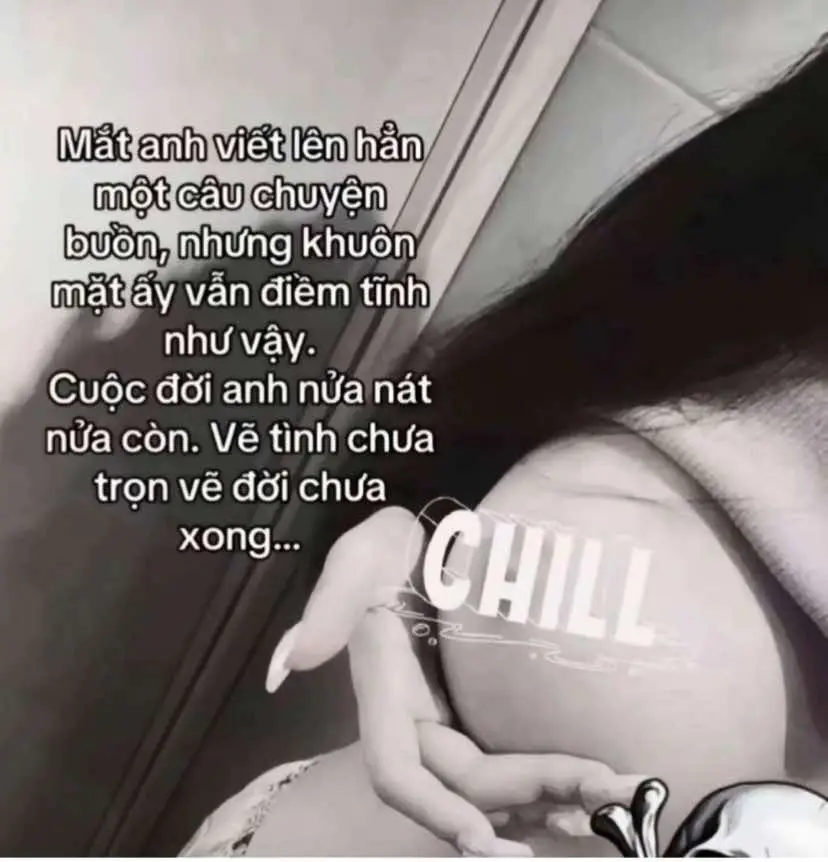 cuộc đời anh là vậy #fybシ #xuhuongtiktok #xuhuong #foryou 