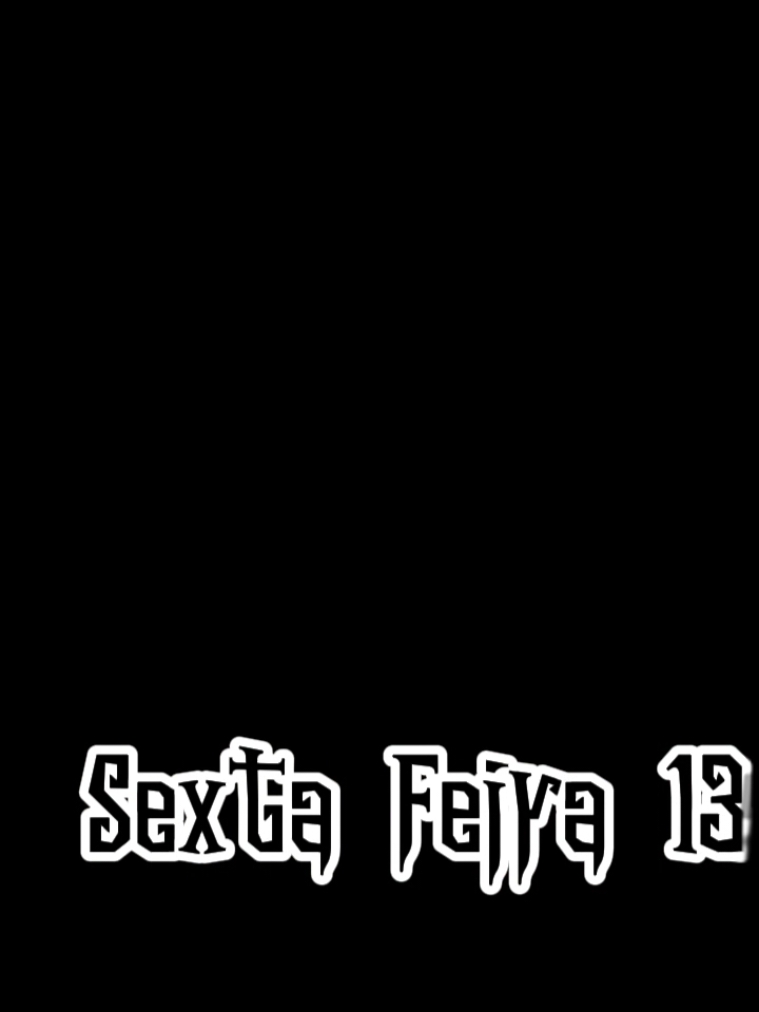 Vem Pra Live de Sexta-feira 13 