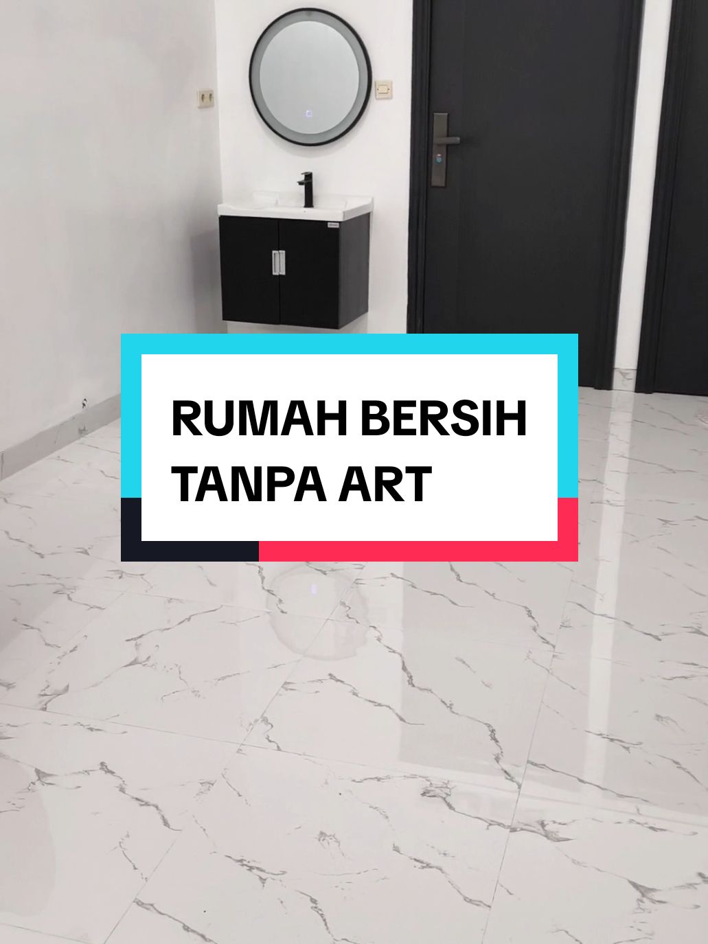 Jadi IRT tanpa ART udah ga khawatir lagi rumah berantakan. Bersih2 jadi mudah dengan vacuum deerma Dx115c. Suerr ini vacuum cleaner terWorthIt yang pernah aku beli. Harganya murce tapi kualitasnya ga perlu diragukan. #vakum #vacuum #vacuumcleaner #vacum #deermadx115c #rumahsudahjadi #guetunjukin  #fyp #xybca 