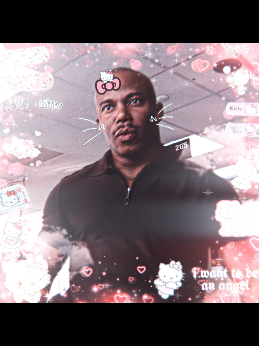 mid asf😭 #dexter #doakes #doakesedit #edit #aftereffects tags: @fwoli☦️ @schizo☦ @M0ka @Alexuț🥶 @memeredskull @Luca.vg @AV17 @𝐓𝐘𝐅𝐄 @ar.ed @𝘽𝙡𝙖𝙙𝙚♛ @Lᴇᴀᴅᴇʀ 🦅 @𝙃𝙖𝙨𝙨𝙖𝙖𝙣 🇵🇸 @luk1n.aep @𝖑𝖚𝖒𝖔 @Solack. @Mali @ᴍɪʀᴏx.amp @kr4bfilms @Charllco @Negan_VR__ @★𝐒𝐏𝐀𝐑𝐊𝐋𝐄 ™ @xopaz.ae 