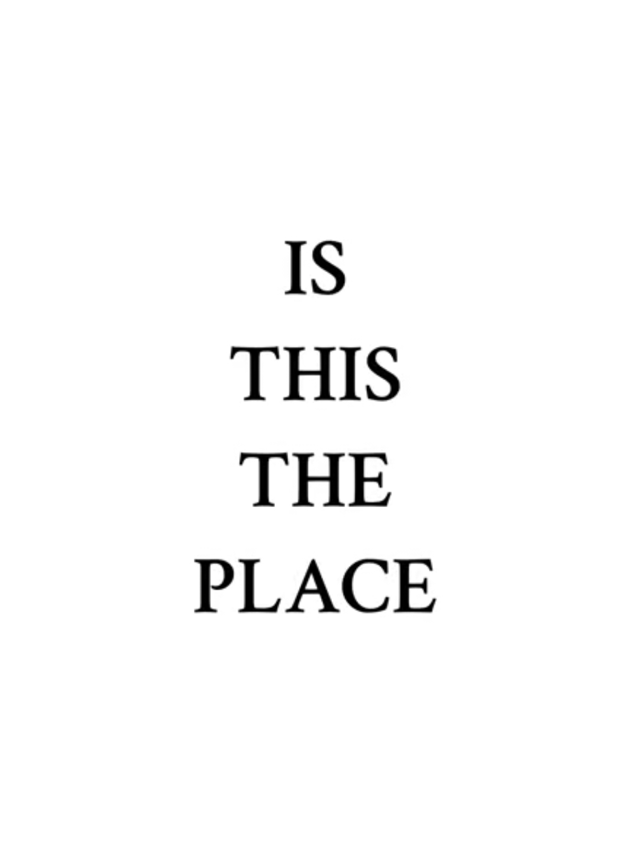 I’m getting tired and i need some where to begin..  #lyrics #fyp #foryoupage 