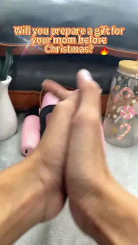I have prepared a discount price for the link at the bottom left of the video.#TikTokShopSpringSale #BloomingDeals #dealsforyoudays #TikTokShopBackToSchool #tiktokshopblackfriday #falldealsforyou #tiktokshopblackfriday 