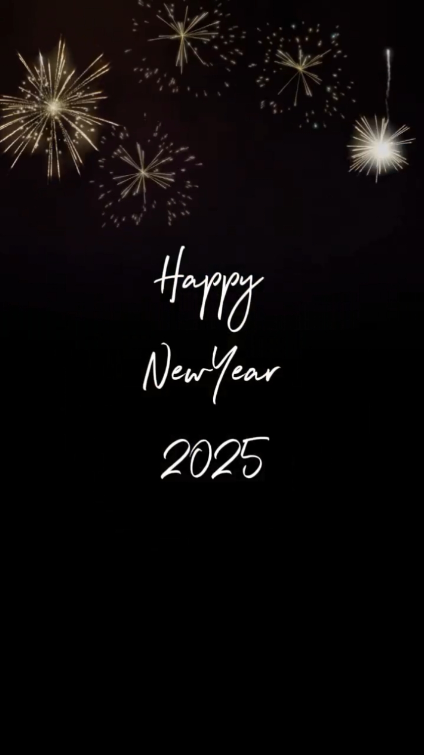 #CapCut Happy new year 2025 #xybca #storyfypシ #capcutedit #capcuttemplate #2025 #happynewyear2025 #happynewyear 