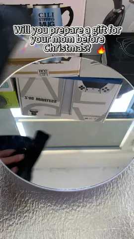 I have prepared a discount price for the link at the bottom left of the video.#TikTokShopSpringSale #BloomingDeals #dealsforyoudays #TikTokShopBackToSchool #tiktokshopblackfriday #falldealsforyou #tiktokshopblackfrida 