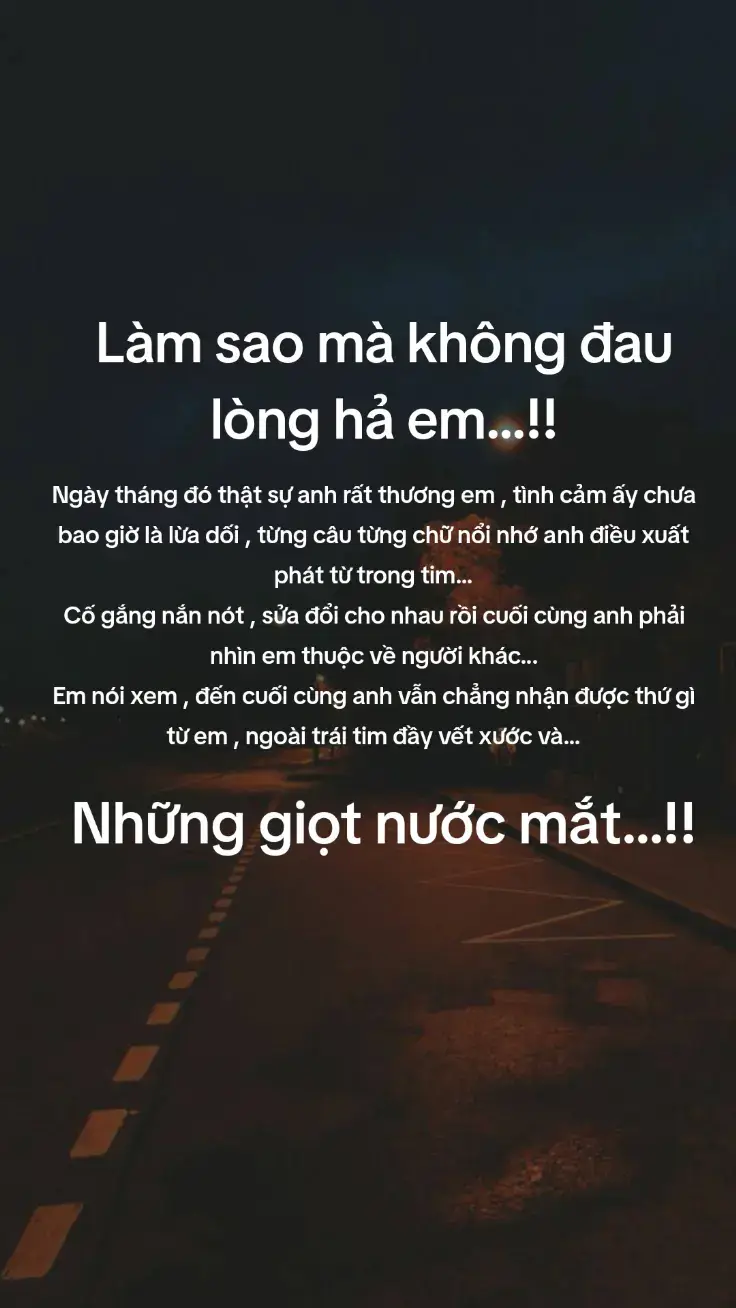 #xuhuongtiktok2024 #xuhướng #tamtrang #NHK #stroy #Hugo #docthan 