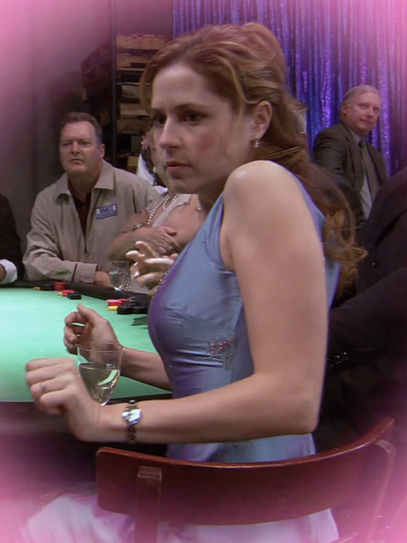 the absolute best #pambeesly #pamhalpert #theoffice #theofficeus #theofficeedit #edit