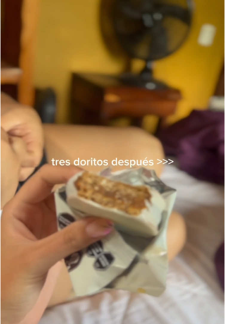 Imposible resistirse #tbt #viral @Anahí Bronzoni #alfajoresmarplatenses #recetaabuela #alfajores