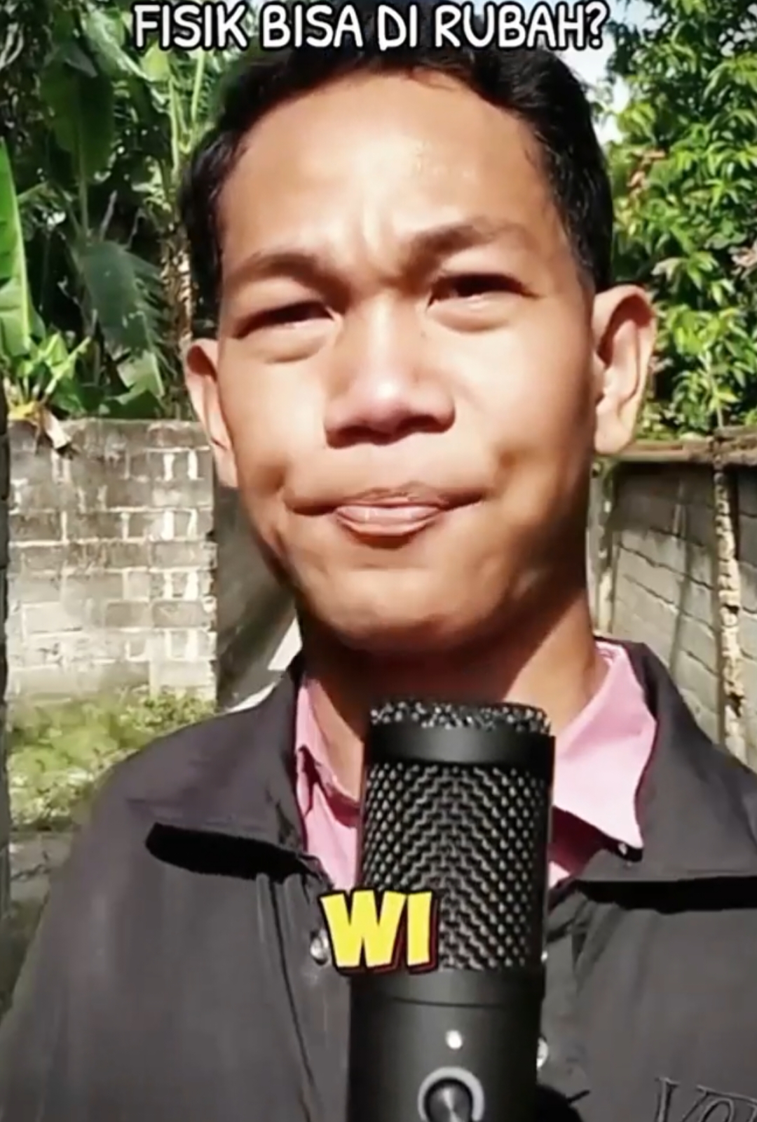 #CapCut kata kata dari agus#agusbuntun #fyp #fypage #fyppppppppppppppppppppppp #fypシ゚ #fypdong #viral #viralvideo #viraltiktok #trand #kane #jj #jedag #capcut 